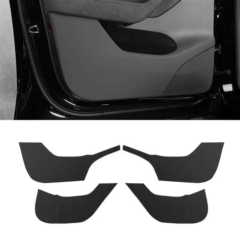 Protection Garniture De Porte Tesla Model Y Tesmile