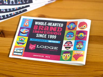 lodge design designs themes templates  downloadable graphic
