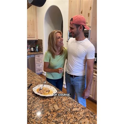 Vanna White’s Son Nikko Gets Fans Talking in Rare Cooking Video