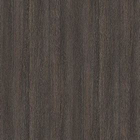 Natural wenge PBR texture seamless 22006