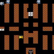Денди игры бесплатно играть онлайн. Эмулятор dendy games