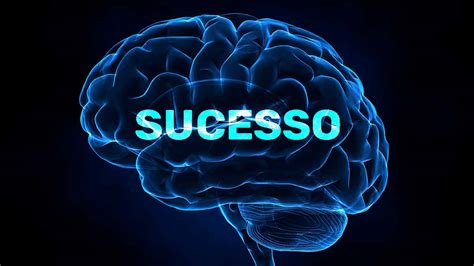 Mindset Como Impulsionar Seu Sucesso Pessoal E Profissional