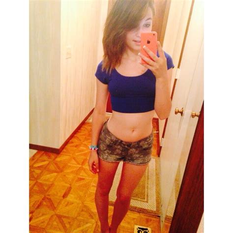 Amateur Lovers 7932 Amateur Pic7247 23449 Porn Pic