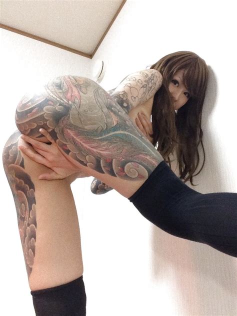 What S The Name Of This Porn Actor Miyo8888 381275 NameThatPorn