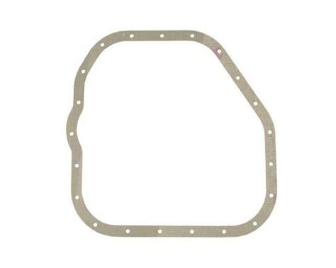 Mercedes Engine Oil Pan Gasket Victor Reinz Victor Reinz