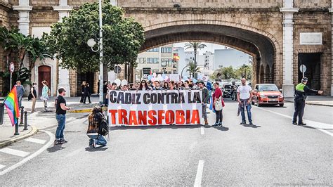 D A Del Orgullo Gay On Behance