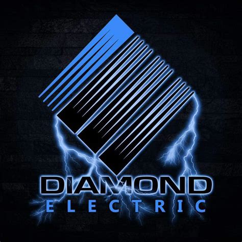 Diamond Electric » Tri-Cities Business Directory