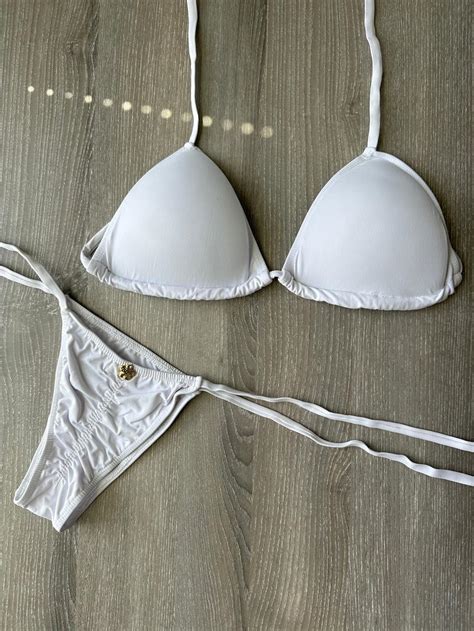 Brazilian Bikini Catalog April By Brazilianbikini Issuu