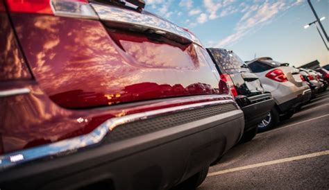 Parking Gratuit Bandol O Stationner Gratuitement Dans Cette Ville