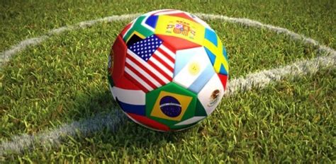 Copa Do Mundo Claro Transmitir Jogos Audiodescri O Legenda