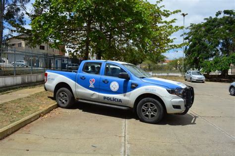 Viol Ncia No Centro Sul Baiano Jovem Morto A Tiros De Rev Lver