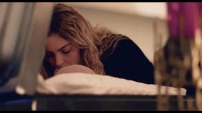 Aqui En La Tierra Nude Scenes Aznude