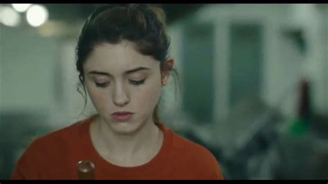 Group Youjuzz Nxgx Hd Porn Video Xhamster Xhamster