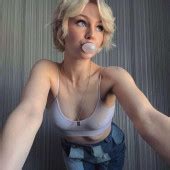 KallMeKris Nude Pictures Onlyfans Leaks Playboy Photos Sex Scene Uncensored