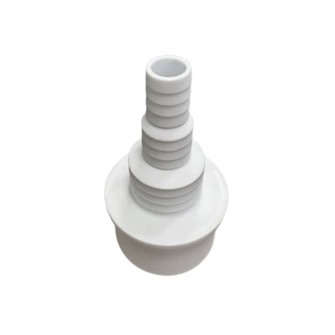 Переходник-адаптер для подключения дренажных, сливных шлангов к ...