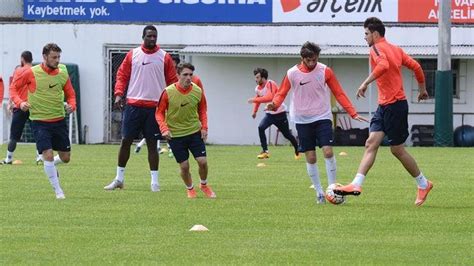 İlk etap Trabzon da Fanatik Gazetesi Trabzonspor TS Haberleri Spor