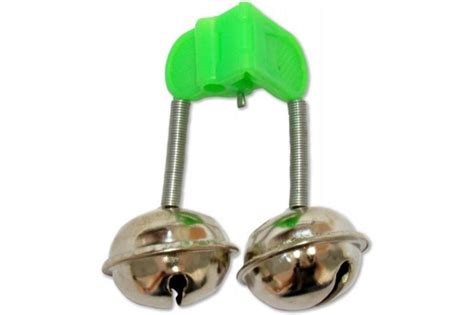 Ответы Mail: Что такое "бубенчики"?