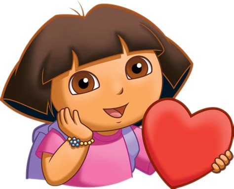 Image Dora Photo8png Dora The Explorer Wiki