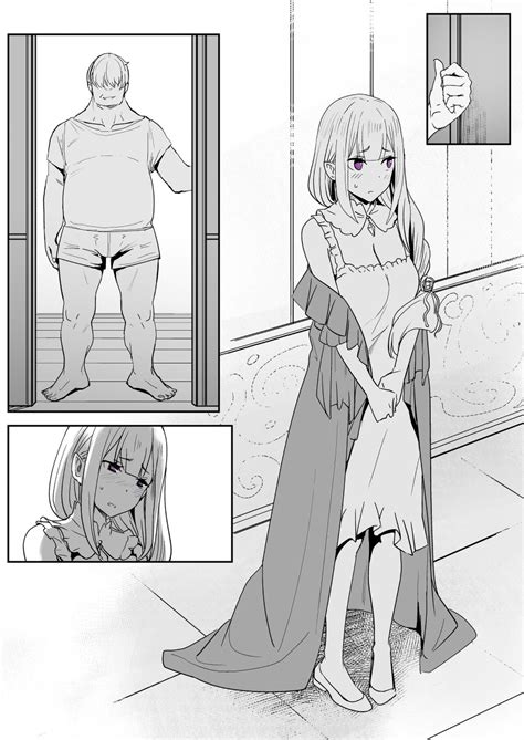 EMT Page Nhentai Hentai Doujinshi And Manga