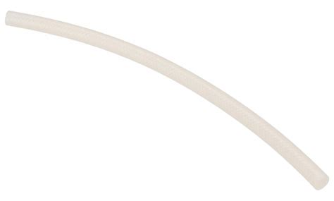 Трубка силиконовая для кофемашины DI=4.2 DE=8 L=210mm BOSCH (00427986 ...