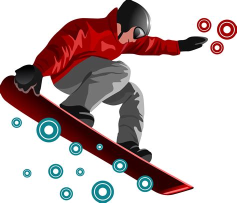 Skiing Png Transparent Skiingpng Images Pluspng