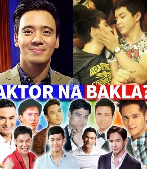 EXCLUSIVE: 10 Famous Stars Finally Reveal What They’ve Been HIDING for