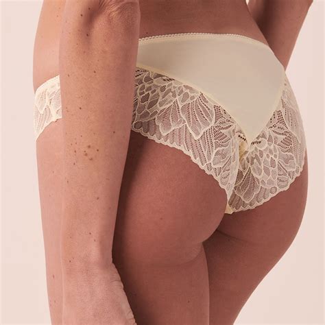 La Vie En Rose Micro Lace Bikini Bundle Multi Color Pack Of Buy La Vie En Rose Micro Lace
