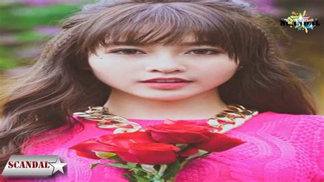 Scandal Sao Việt Hot girl Việt sốc nặng vì scandal phải bỏ học khi mới 16 tuổi Part 2 YouTube