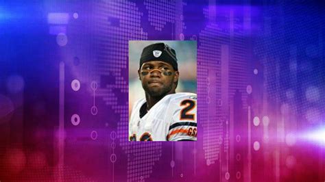 Fame | Devin Hester net worth and salary income estimation Sep, 2025