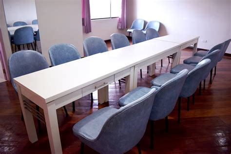 function room  inns bacolod   oriental