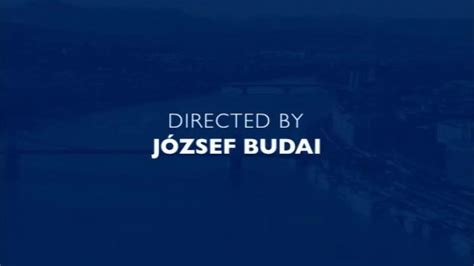 Uncut Cock Pool Party Scene 1 Porn Videos