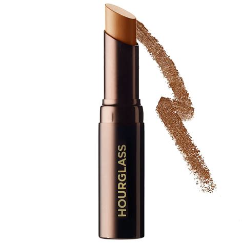 9 Concealers For Oily Skin That’ll Actually Hold Up