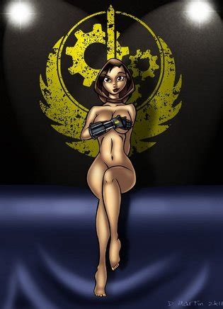 Veronica Santangelo Luscious Hentai Manga Porn