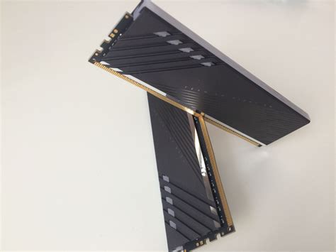 Купить оперативная память GIGABYTE DDR4 16Gb (2x8Gb) 3200MHz pc-25600 ...