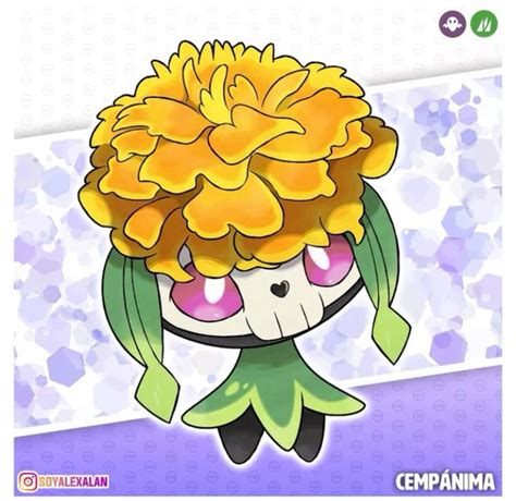 Pin De Eduardo Mu Oz En Fakemon Cosas De Pokemon Im Genes De Pokemon