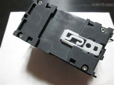 Yahoo オークション Panasonic ブレーカー BBW C P A 端子カバ