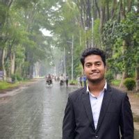 saiful islam materials engineer erasmus mundus scholar mesd