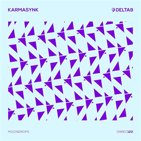 5 Facts 5 Tracks Karmasynk Data Transmission