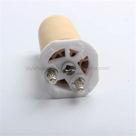 Industrial Ceramic Heating Element For Hot Air Gun Gun Heater And Ceramic Heater