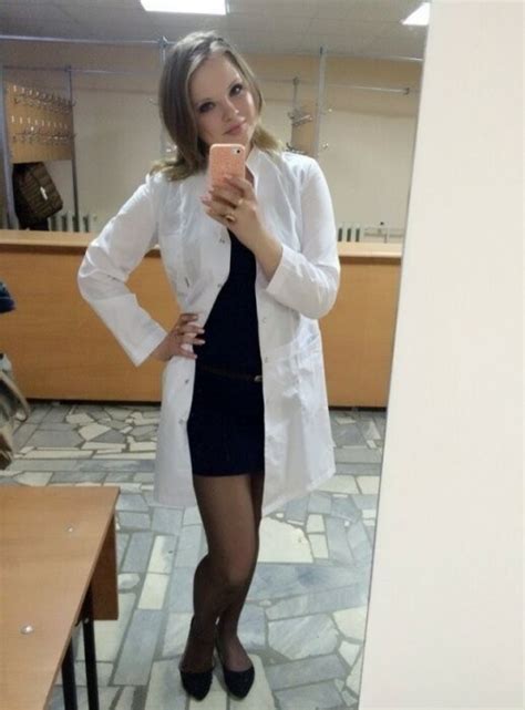 Flats And Pantyhose Black Pantyhose Hot Legs Swampfroggy