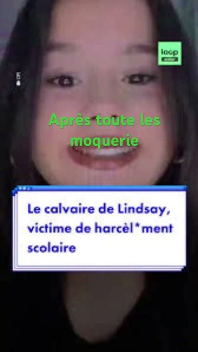 Repose En Paix Lindsay🕊️🕊️ Youtube