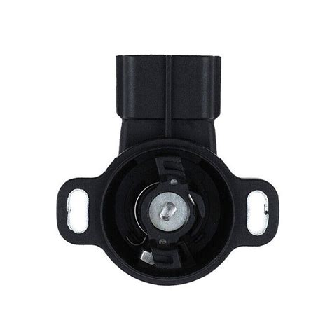 Durable Tps Throttle Position Sensor For Jaguar Xk Xj Easy