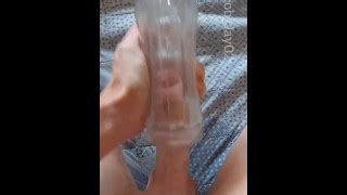 Jay Jay S Gay Porn Videos Pornhub