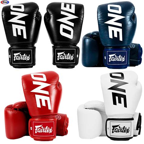 Магазины перчаток для бокса. Боксерские Перчатки Fairtex BGV1 ONE Blue ...