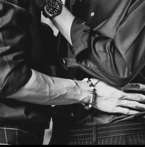 Eddy Male Gay Couples