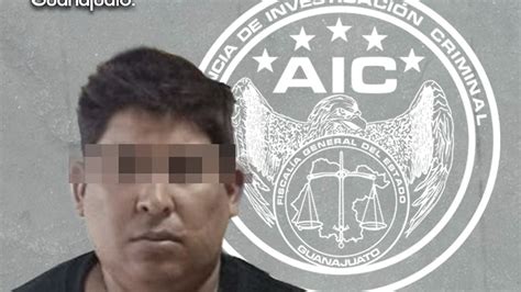 Clasificado Como “objetivo Criminal” Por Participar En Varias Masacres El Tito Es Sentenciado