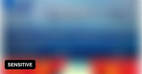 Está en Xvideos Muy bizarro 9GAG