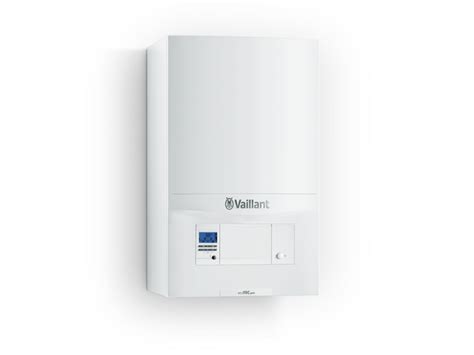 Best Combi Boilers In The Uk And Which To Avoid