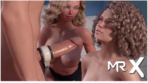 Treasureofnadia Cumming On Beautiful Girls Faces E Cartoon Cartoon Porn XHamster