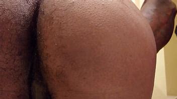 Culo Adoraci N Aleluya Johnson Xvideos